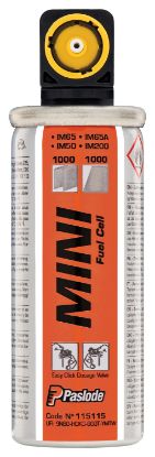 Afbeelding - 324804-jpg